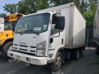 2015 Isuzu NRR