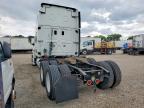 2016 Freightliner Cascadia 125 Semi Truck
