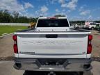 2026 Chevrolet Silverado K2500 Heavy Duty LT