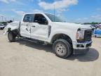 2024 Ford F250 Super Duty