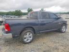 2019 Dodge RAM 1500 Classic SLT