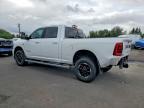 2025 Dodge 2500 Laramie