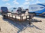 2006 Pro Pull 2006 Utility Trailer