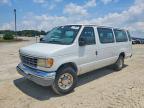 2003 Ford Econoline E350 Super Duty Wagon