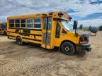 2011 Thomas Minotour G3500-School Bus