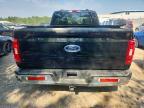 2021 Ford F150 Super Cab