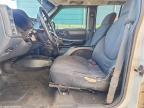 2003 Chevrolet S Truck S10