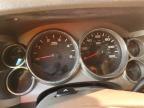 2012 Chevrolet Silverado K2500 Heavy Duty LT