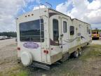 2007 Keystone Mountaineer Edition Camper