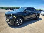 2025 Hyundai Santa Cruz SEL Activity