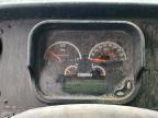 2016 Freightliner Chassis M Line WALK-IN Van