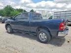 2020 Dodge RAM 2500 Tradesman