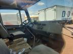2000 Freightliner Medium Conventional FL70