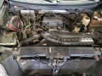 2008 Ford F150 Supercrew
