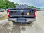 2020 Ford F250 Super Duty