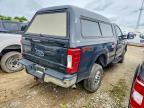 2017 Ford F250 Super Duty