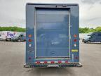 2021 Ford F59 Delivery Truck