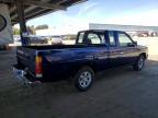 1997 Nissan Truck XE
