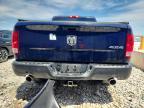 2014 Dodge RAM 1500 ST