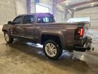 2015 GMC Sierra K1500 Denali