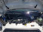 2026 Ford Transit Delivery Van