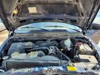2005 Dodge RAM 1500 ST
