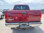 2007 Ford F250 Super Duty