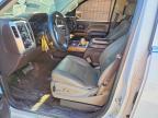 2017 GMC Sierra K1500 SLT
