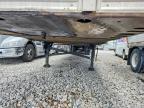 2007 Utility '53 Trailers