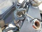 2013 Honda CBR500 R