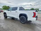 2024 Toyota Tundra TRD PRO HV