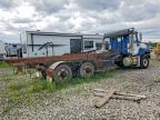 2007 International 5600 5600I