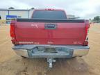 2013 GMC Sierra K1500 SLE