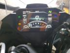 2025 Cf Moto 450SS