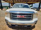 2015 GMC Sierra K1500 SLE
