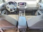 2017 Chevrolet Colorado LT