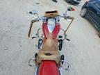 2014 Indian Motorcycle Co. Chief Vintage