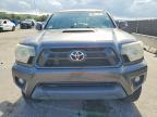 2014 Toyota Tacoma