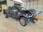 2024 Ford F150 XLT
