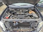 2009 Ford F150 Supercrew
