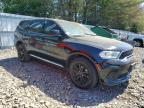 2023 Dodge Durango sxt