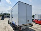 2023 Ford E350 Refrigerated BOX Truck