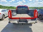 2024 Ford F250 Super Duty