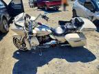 2022 Harley-Davidson Fltrx Road Glide