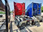 2018 Volvo VNL Semi Truck