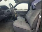 2000 Toyota Tacoma Base