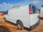 2015 Chevrolet Express G2500
