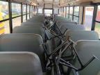 2010 Thomabuses 2010 Thomas SAF-T-LINER C2-School Bus