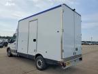 2020 Ford Transit Delivery Truck
