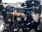 2013 Kenworth T370 BOX Truck